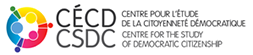 Centre for the Study of Democratic Citizenship